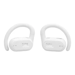 JBL Soundgear Sense open ear hörlurar, air conduction