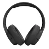 JBL Tune 720 BT, hopfällbara trådlösa over ear hörlurar