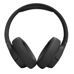 JBL Tune 720 BT, hopfällbara trådlösa over ear hörlurar