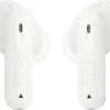 JBL Tune Beam 2 trådlösa in ear-hörlurar med mikrofon
