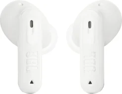 JBL Tune Beam 2 trådlösa in ear-hörlurar med mikrofon