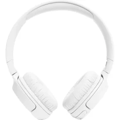 JBL Tune 520BT2 trådlösa on ear-hörlurar Bluetooth