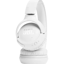 JBL Tune 520BT2 trådlösa on ear-hörlurar Bluetooth