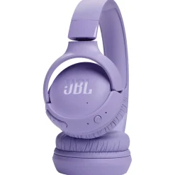 JBL Tune 520BT2 trådlösa on ear-hörlurar Bluetooth