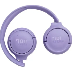 JBL Tune 520BT2 trådlösa on ear-hörlurar Bluetooth