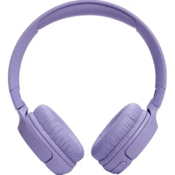 JBL Tune 520BT2 trådlösa on ear-hörlurar Bluetooth