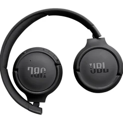 JBL Tune 520BT2 trådlösa on ear-hörlurar Bluetooth
