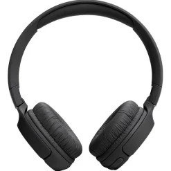 JBL Tune 520BT2 trådlösa on ear-hörlurar Bluetooth