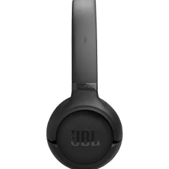 JBL Tune 530C on ear-hörlurar med USB-C