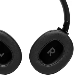 JBL Tune 760NC, trådlösa over ear hörlurar