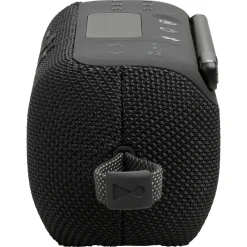 JBL Tuner 3 bärbar DAB/DAB+/FM-radio med Bluetooth