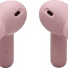 JBL Wave Beam 2 trådlösa in ear-hörlurar med mikrofon