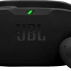 JBL Wave Buds 2 trådlösa in ear-hörlurar med mikrofon