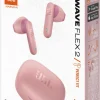 JBL Wave Flex 2 trådlösa in ear-hörlurar