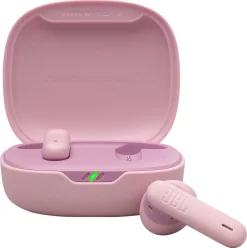 JBL Wave Flex 2 trådlösa in ear-hörlurar