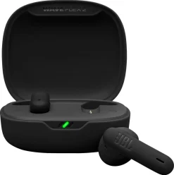 JBL Wave Flex 2 trådlösa in ear-hörlurar