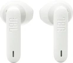 JBL Wave Flex 2 trådlösa in ear-hörlurar