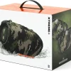 JBL Xtreme 4 bärbar, vattentät Bluetooth-högtalare