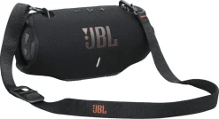 JBL Xtreme 4 bärbar, vattentät Bluetooth-högtalare