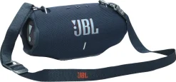 JBL Xtreme 4 bärbar, vattentät Bluetooth-högtalare
