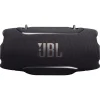 JBL Xtreme bärbar Bluetooth-högtalare, vattentät, svart