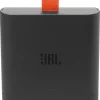 JBL-batteri 400 för partyhögtalare, 9444 mAh