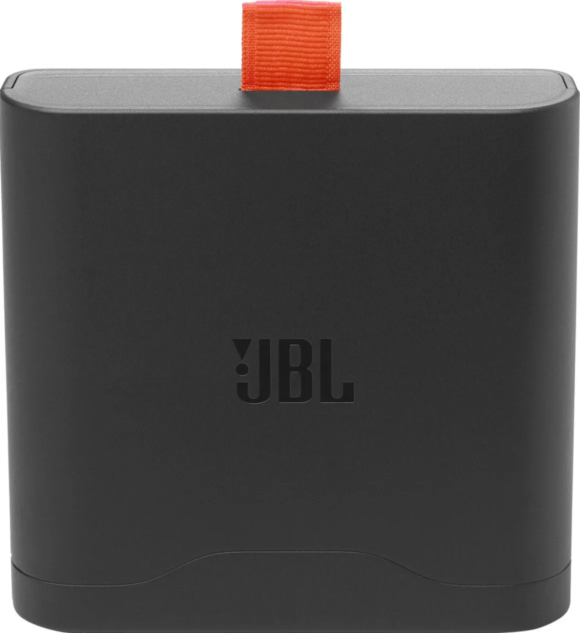 JBL-batteri 400 för partyhögtalare, 9444 mAh