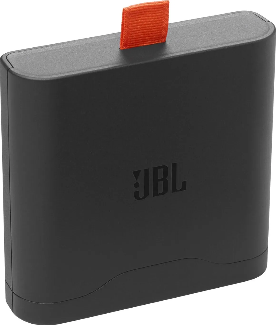 JBL-batteri 400 för partyhögtalare, 9444 mAh