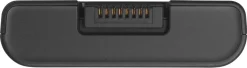 JBL-batteri 400 för partyhögtalare, 9444 mAh