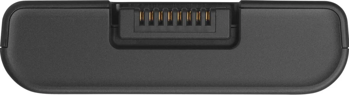 JBL-batteri 400 för partyhögtalare, 9444 mAh