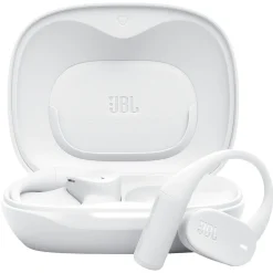 JBL Sense Lite trådlösa open ear-hörlurar