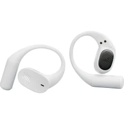 JBL Sense Lite trådlösa open ear-hörlurar