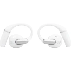 JBL Sense Pro open ear-hörlurar