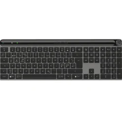 JLab Epic trådlöst tangentbord, laddningsbart