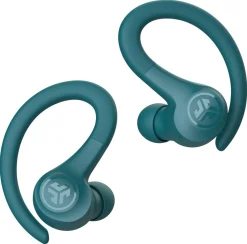 JLab GO Air Sport trådlösa in ear hörlurar True Wireless