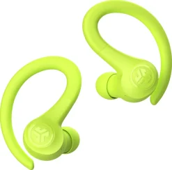 JLab GO Air Sport trådlösa in ear hörlurar True Wireless