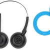 JLab GO Work POP trådlöst headset