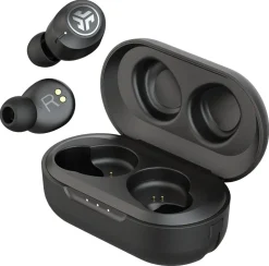 JLab JBuds Air ANC trådlösa hörlurar True Wireless