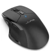 JLab JBuds ergonomisk trådlös mus, högerhänta