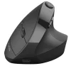 JLab JBuds trådlös ergonomisk vertikal mus