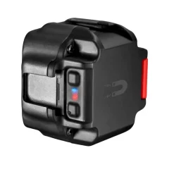 Joby Beamo Mini LED-ljus med magnet, vattentätt