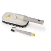 Joseph Joseph CleanTech 2in1 Kakelskrubb, 31 cm