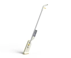 Joseph Joseph CleanTech 2in1 spraymopp, 145 cm