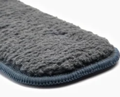 Joseph Joseph CleanTech mikrofiberpad för fönster, 27 cm