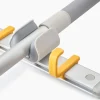 Joseph Joseph CleanTech redskapshållare, 49 cm