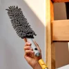 Joseph Joseph CleanTech 3-i-1 dammvippa