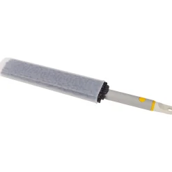 Joseph Joseph CleanTech 3-i-1 dammvippa