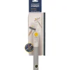 Joseph Joseph CleanTech 2-i-1 fönsterskrapa, 36 cm