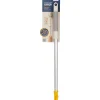 Joseph Joseph CleanTech teleskopskaft aluminium, 61-86 cm