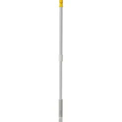 Joseph Joseph CleanTech teleskopskaft aluminium, 61-86 cm